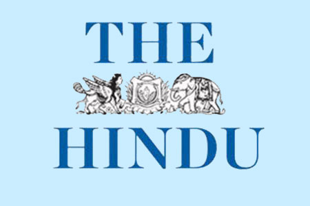 TheHindu