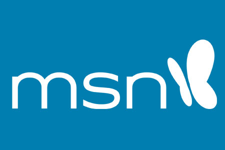 MSN