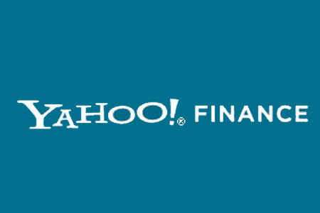 Yahoo! Finance